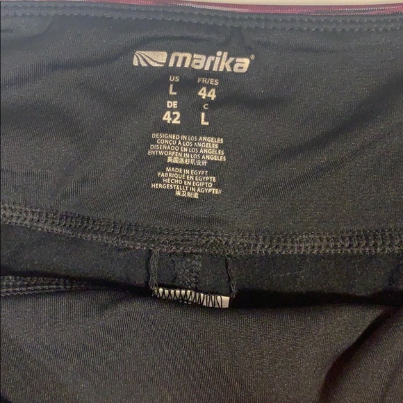 Mix and match legging - Picture 4 of 4